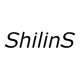 Дизайнерские шарфы-снуды и хомуты ShilinS