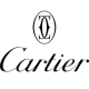 Женские украшения Cartier