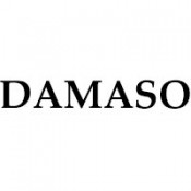 Damaso<span class='product-count'> 29</span>