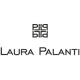 Платки и палантины Laura Palanti. Весна 2022