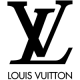 Бижутерия Louis Vuitton