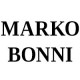 Итальянские шарфы Marko Bonni 