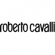 Roberto Cavalli<span class='product-count'> 9</span>