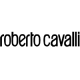 Платки Roberto Cavalli