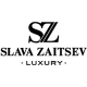 Платки Slava Zaitsev Luxury 