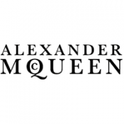 Alexander McQueen<span class='product-count'> 7</span>