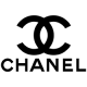 Бижутерия Chanel