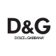 Платки и палантины Dolce & Gabbana