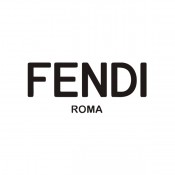 FENDI<span class='product-count'> 5</span>