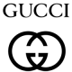 Мужские шарфы и портмоне Gucci