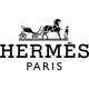 Мужские кошельки Hermès