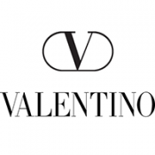 Valentino<span class='product-count'> 5</span>
