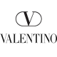 Платки и палантины Valentino