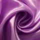 Сиреневые и фиолетовые платки и палантины
