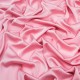 Розовые, персиковые, коралловые платки, шарфы и палантины