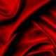 Красные, бордовые, коралловые платки, шарфы и палантины