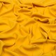 Жёлтые и горчичные платки, шарфы и палантины