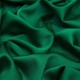 Зелёные платки, шарфы и палантины