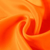 Оранжевые платки<span class='product-count'> 39</span>