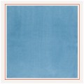 Шейный платок Laura Palanti "Болонья" голубой