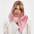 Шейный платок Laura Palanti "Ванесса" розовый